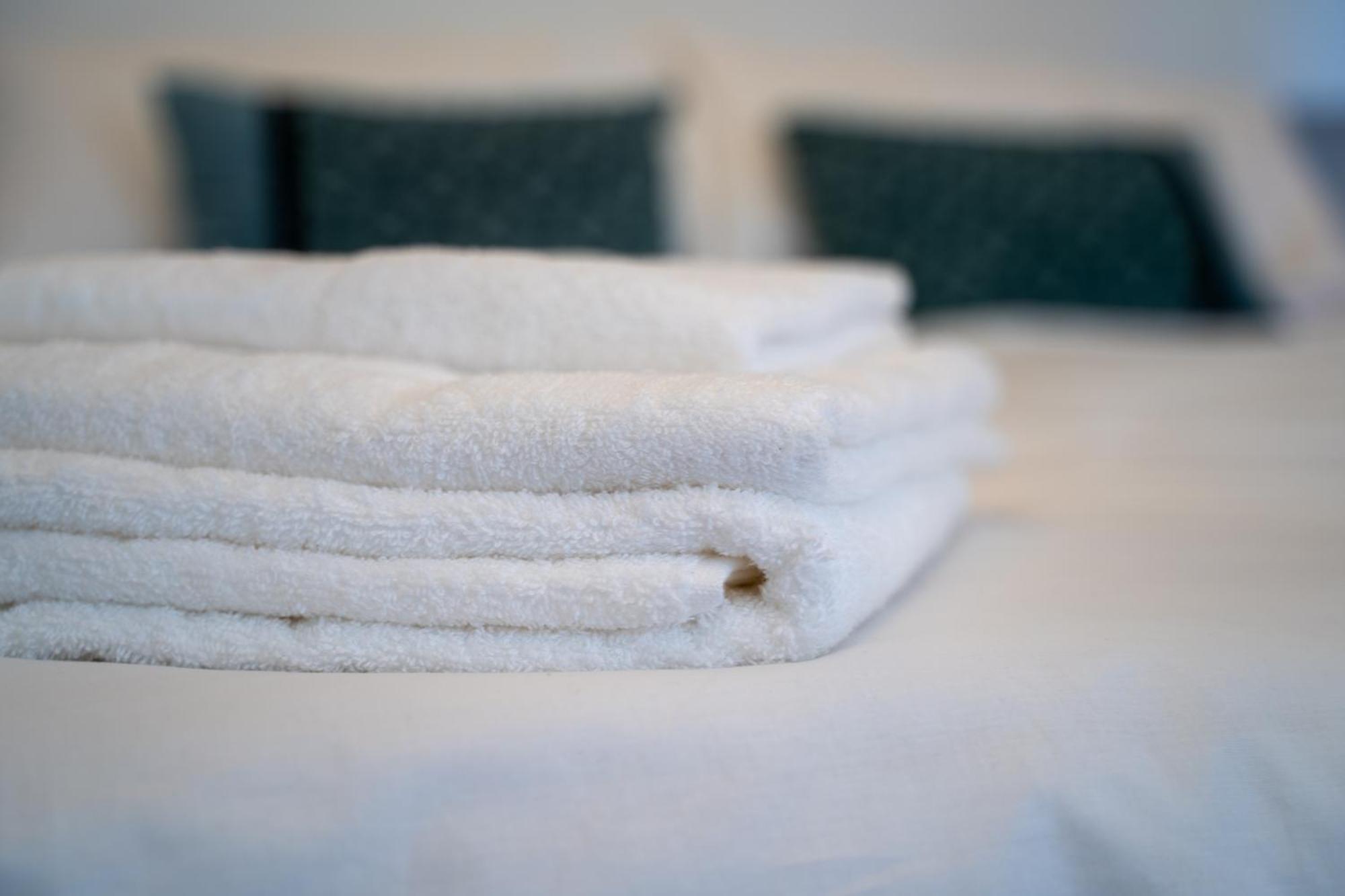 Apartamentos Gomerez 30 Granada Bagian luar foto