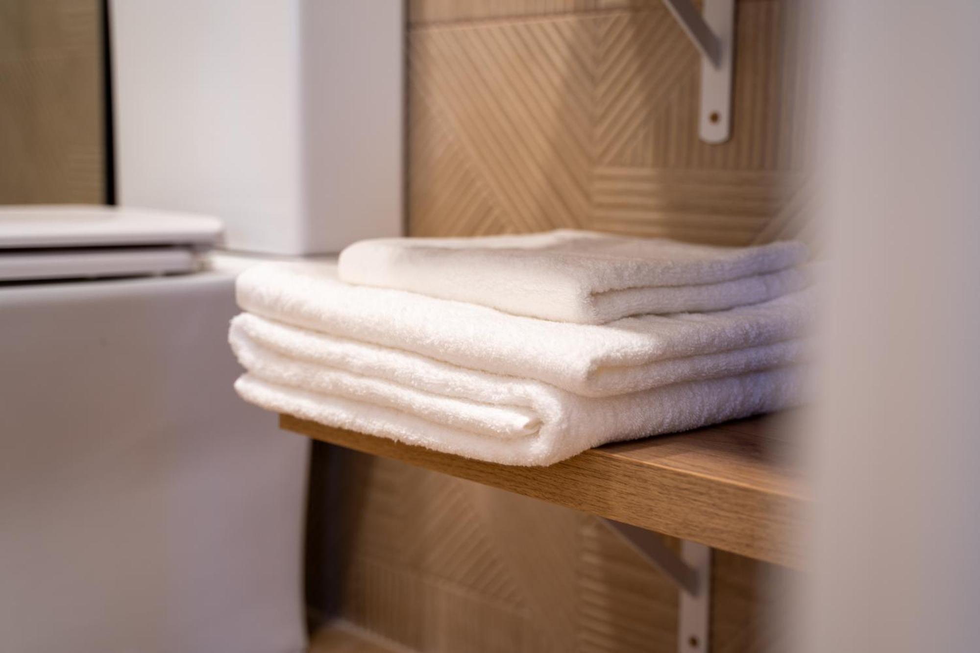 Apartamentos Gomerez 30 Granada Bagian luar foto