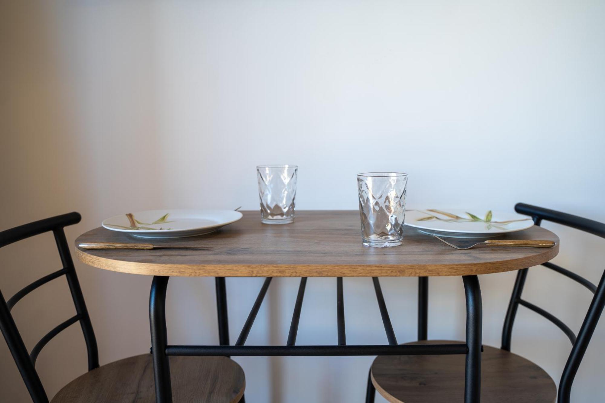Apartamentos Gomerez 30 Granada Bagian luar foto